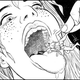 Illustration for article titled Giantess Drawings And Fan art